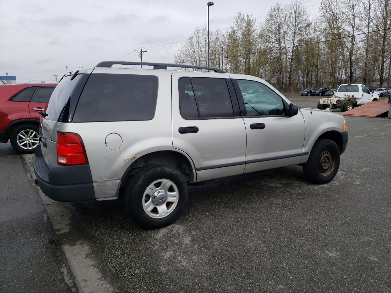 1FMZU72K74UB29334 2004 Ford Explorer Xls