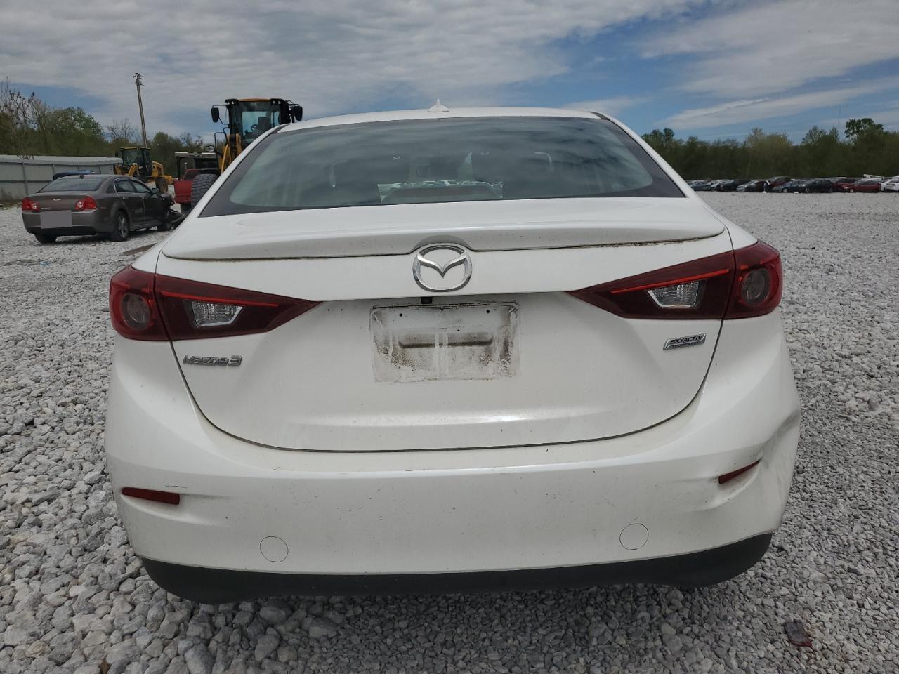 3MZBN1V76HM149637 2017 Mazda 3 Touring