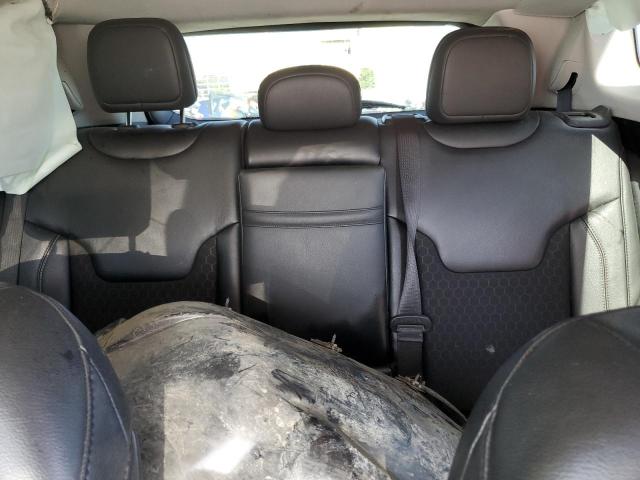 2019 Jeep Compass Latitude VIN: 3C4NJCBB0KT843978 Lot: 53916844