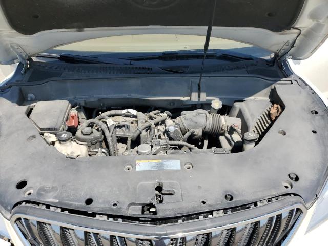 VIN 5GAKRCKD9DJ206886 2013 Buick Enclave no.11