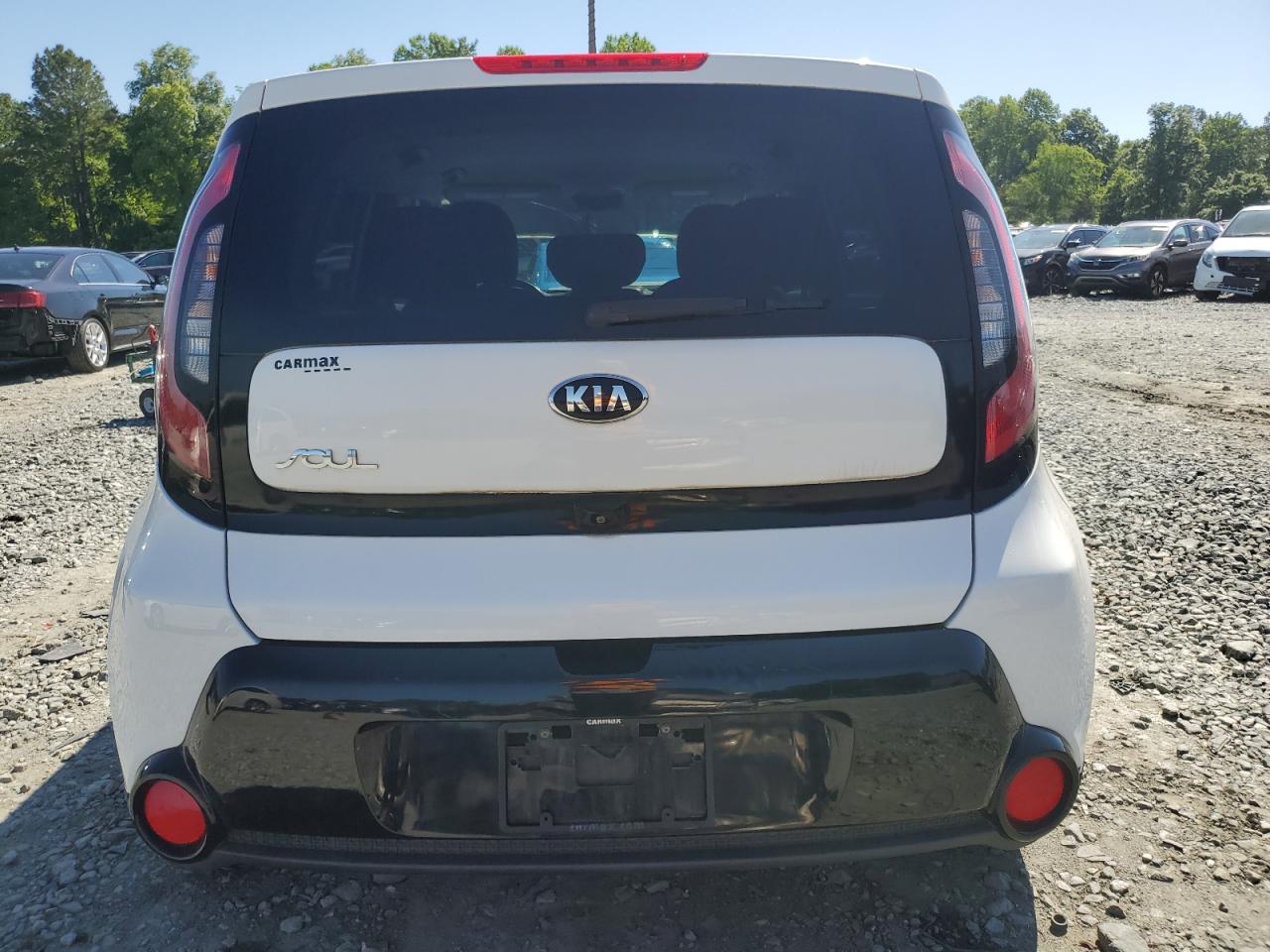 KNDJP3A51G7260419 2016 Kia Soul +