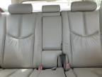 LEXUS RX 300 photo