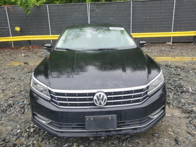 VIN 1VWCM7A3XGC045360 2016 Volkswagen Passat, Sel P... no.5