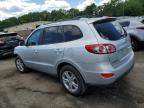 HYUNDAI SANTA FE S photo