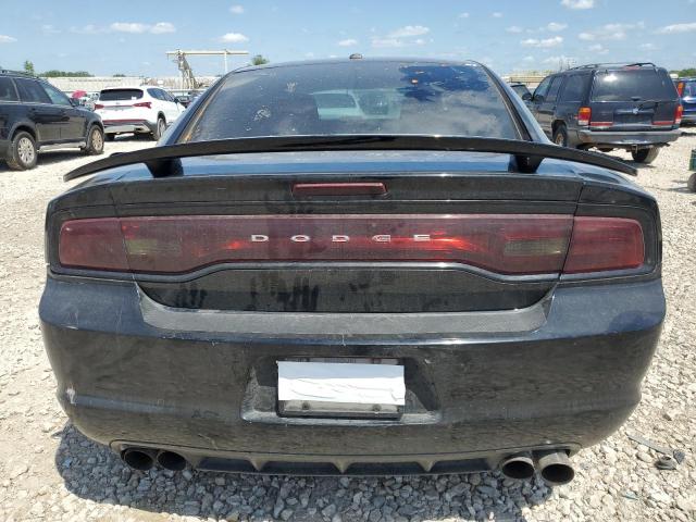 2012 Dodge Charger R/T VIN: 2C3CDXCT7CH270623 Lot: 56098934