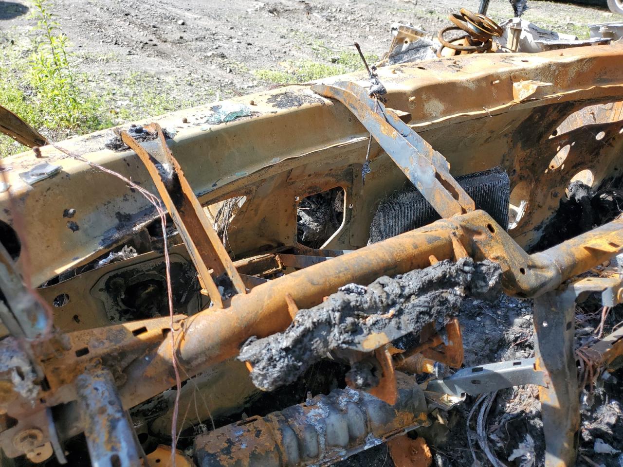 5UX53DP02N9J98656 2022 BMW X3 xDrive30I