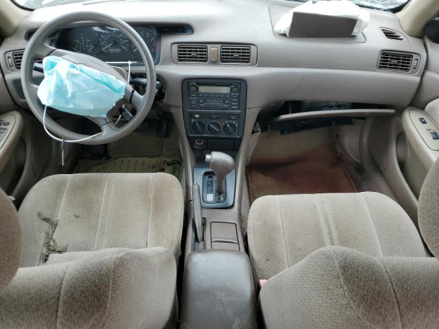 2000 Toyota Camry Le VIN: 4T1BF22K3YU953061 Lot: 53169414