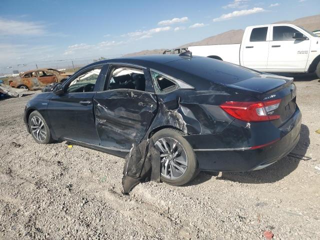 2018 HONDA ACCORD TOU - 1HGCV3F90JA002141
