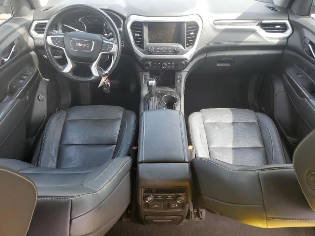 2019 GMC Acadia - Image 8