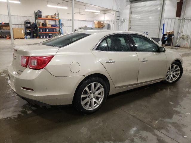 2015 Chevrolet Malibu Ltz VIN: 1G11F5SL3FF315638 Lot: 53341544