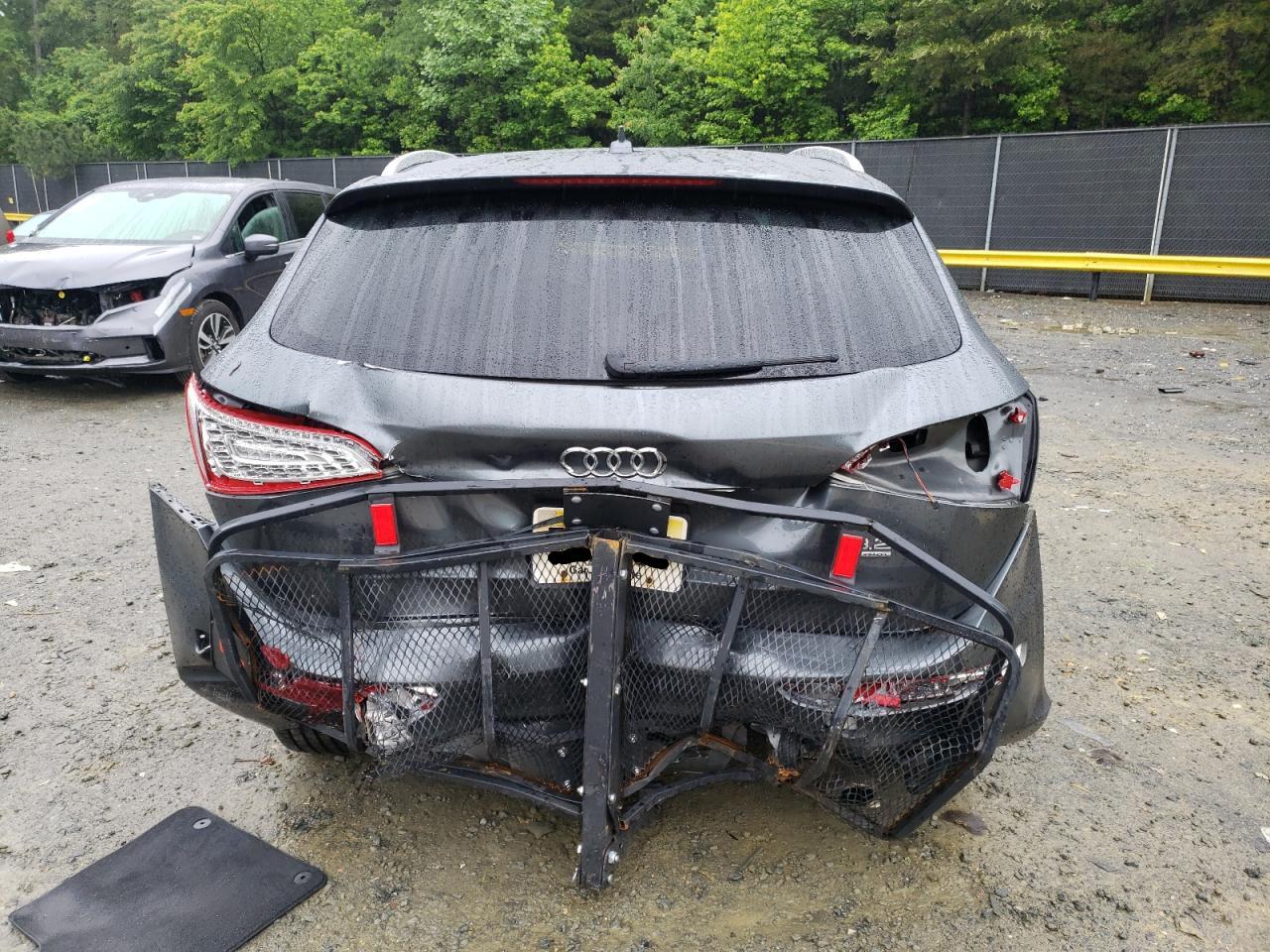 WA1DKAFP4CA080112 2012 Audi Q5 Premium Plus