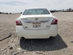 NISSAN ALTIMA 2.5 снимка