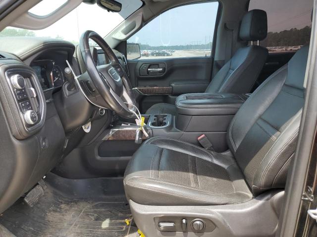 2019 GMC Sierra K1500 Denali VIN: 1GTU9FEL6KZ112409 Lot: 56521424