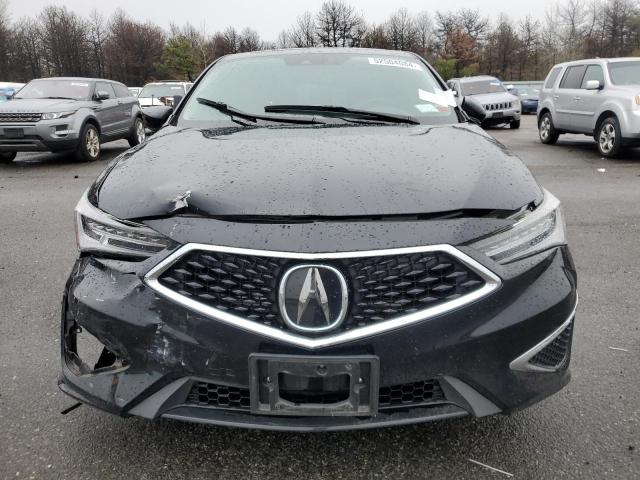 19UDE2F76MA008415 Acura ILX PREMIU 5