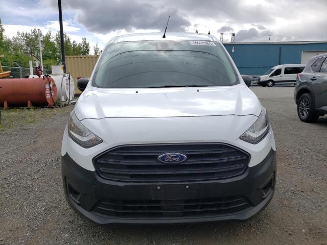 2021 FORD TRANSIT CO - NM0LS7E26M1482951