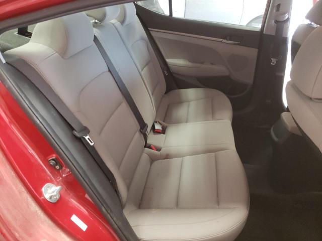 2018 Hyundai Elantra - Image 10