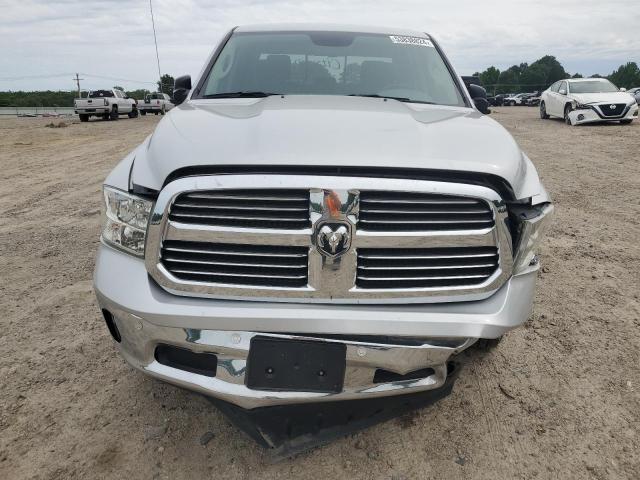 2019 Ram 1500 Classic Slt VIN: 1C6RR6LT2KS529311 Lot: 53838824