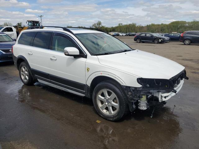 VIN YV4952BZ4D1160718 2013 Volvo XC70, 3.2 no.4