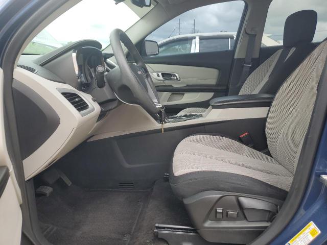 2016 GMC Terrain Sle VIN: 2GKFLSEK6G6172708 Lot: 52841474