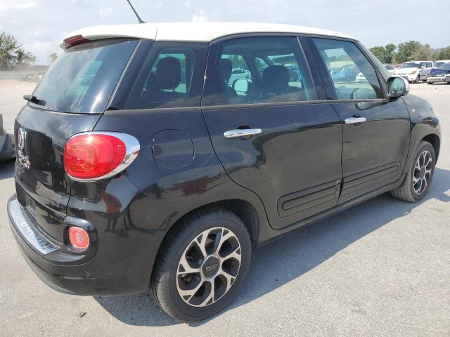 2014 Fiat 500L Easy VIN: ZFBCFABHXEZ002042 Lot: 56760704