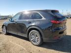 MAZDA CX-90 GS-L photo