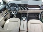 MERCEDES-BENZ GLB 250 4M photo