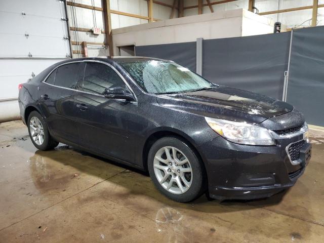 2014 Chevrolet Malibu 1Lt VIN: 1G11C5SL7EF138101 Lot: 54258564