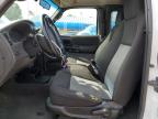 Lot #2888557167 2005 FORD RANGER SUP