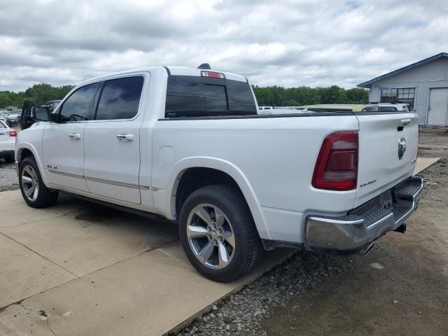 2021 Ram 1500 Limited VIN: 1C6SRFHT2MN756171 Lot: 56274354