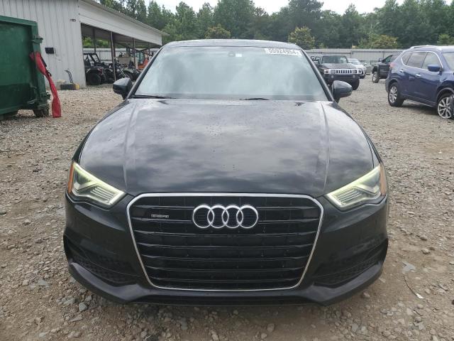 2016 Audi A3 Premium Plus S-Line VIN: WAUJ8GFF3G1102962 Lot: 55924954