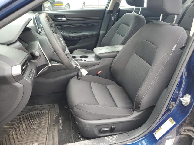 2020 Nissan Altima S VIN: 1N4BL4BW1LC229143 Lot: 56027514