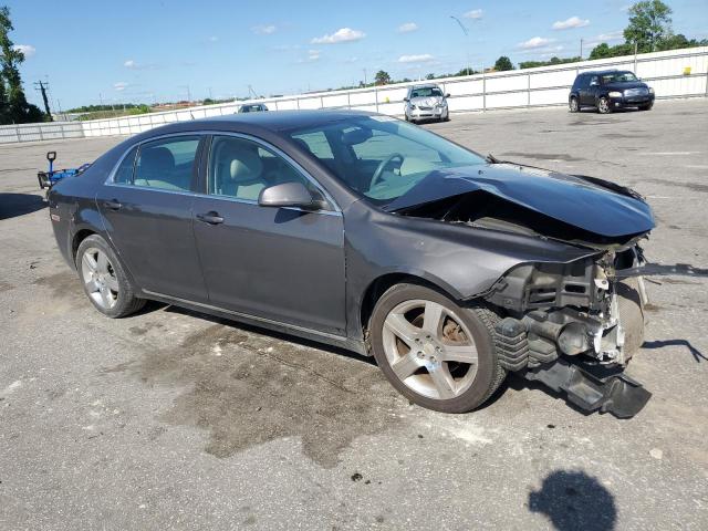 2011 Chevrolet Malibu 2Lt VIN: 1G1ZD5EU3BF225851 Lot: 55807694