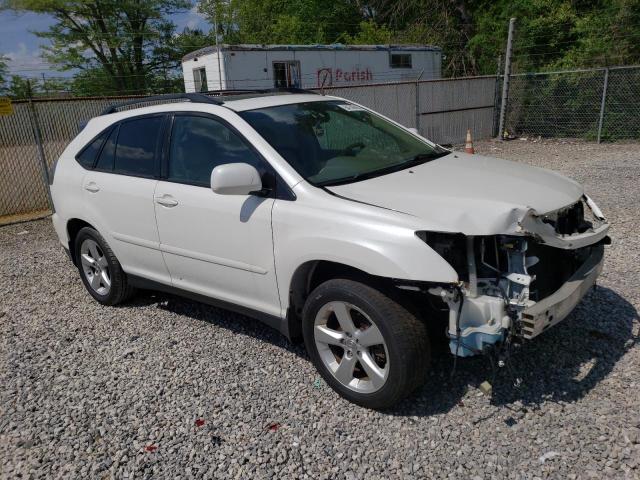 2T2GA31U56C047145 2006 Lexus Rx 330