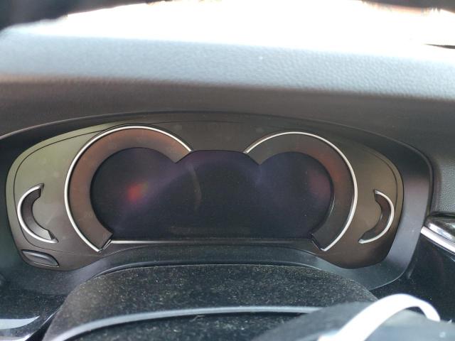 2019 BMW 530 XI - WBAJA7C58KG909757