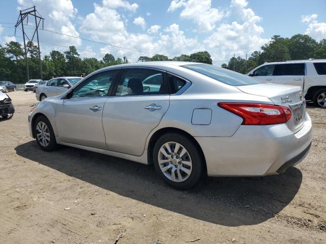 2016 Nissan Altima 2.5 VIN: 1N4AL3AP1GC187174 Lot: 55627664