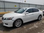 2015 HONDA ACCORD LX - 1HGCR3F90FA800022