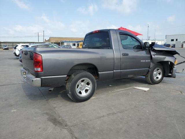 2002 Dodge Ram 1500 VIN: 1B7HA16N42J113651 Lot: 54011804