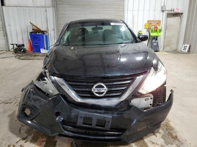 2016 Nissan Altima 2.5 VIN: 1N4AL3AP1GC200893 Lot: 54412424