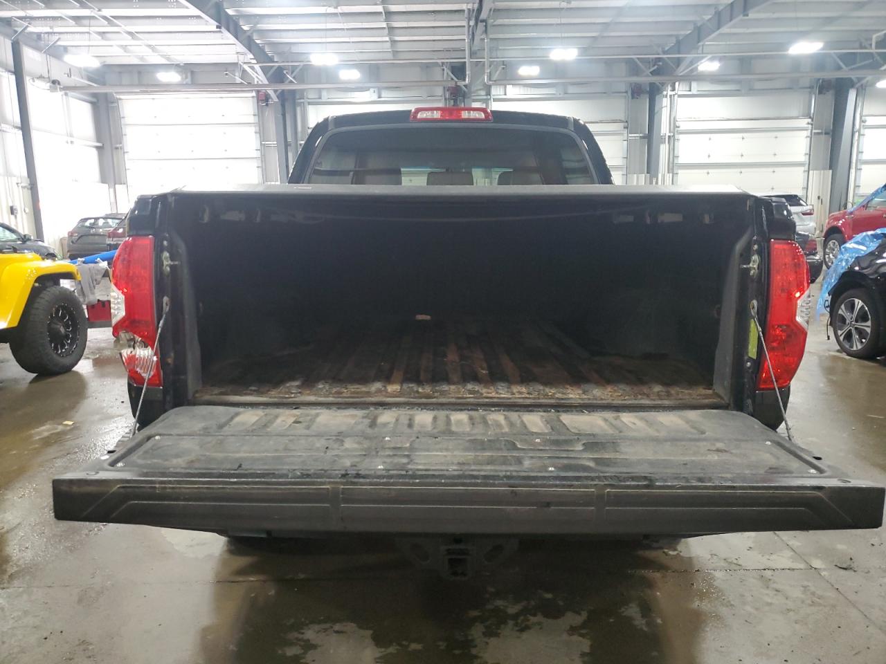 5TFAW5F18FX463939 2015 Toyota Tundra Crewmax 1794