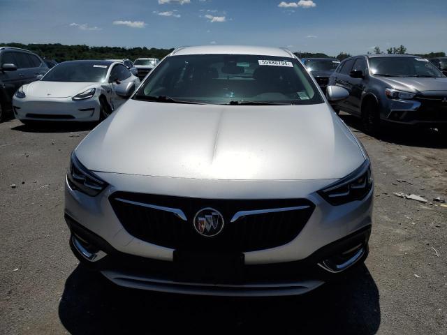 2019 BUICK REGAL TOUR W04GV8SX6K1029308