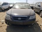 HYUNDAI SONATA SE photo