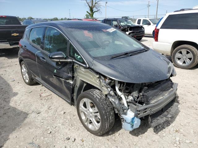 2019 Chevrolet Bolt Ev Lt VIN: 1G1FY6S0XK4125689 Lot: 55134754