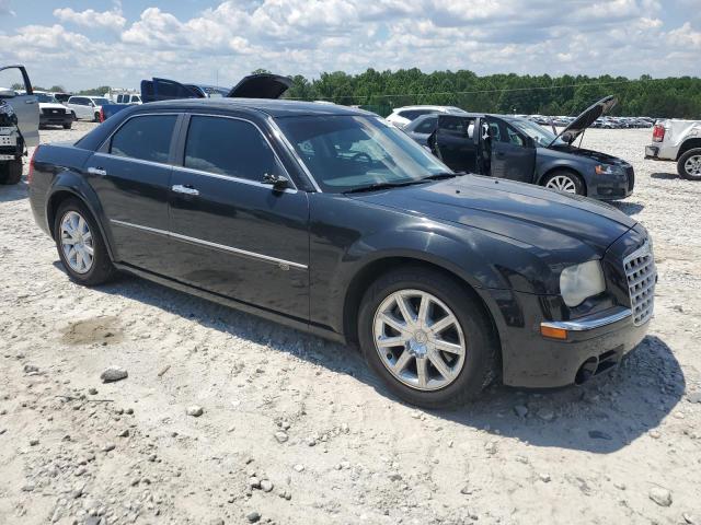 2C3LA63T19H525388 2009 Chrysler 300C