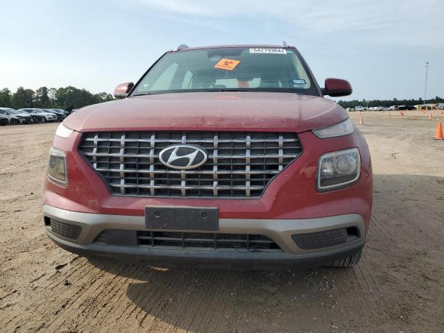 2023 HYUNDAI VENUE SEL - KMHRC8A30PU270821