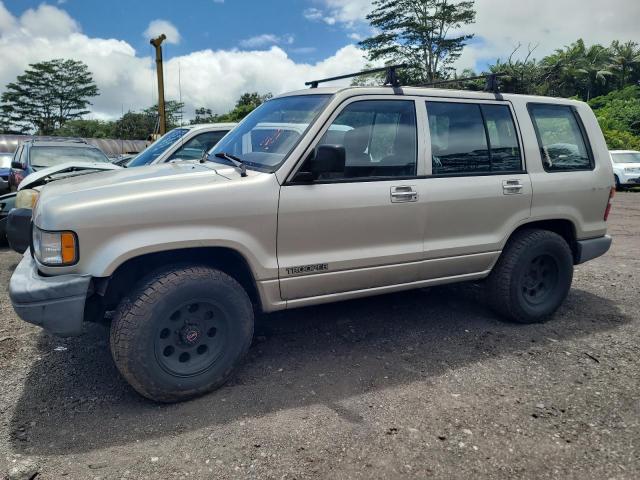 Vin: jacdh58v4r7918568, lot: 53943244, isuzu trooper s 1994 img_1