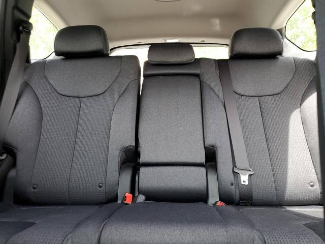 2023 HYUNDAI SANTA FE S - 5NMS2DAJ2PH484412