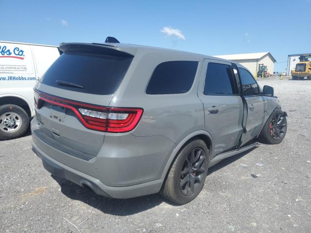 2023 DODGE DURANGO SR 1C4SDJH91PC584844