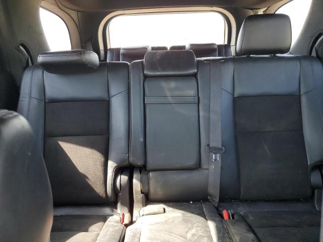 1C4RDJDG2LC308346 2020 DODGE DURANGO