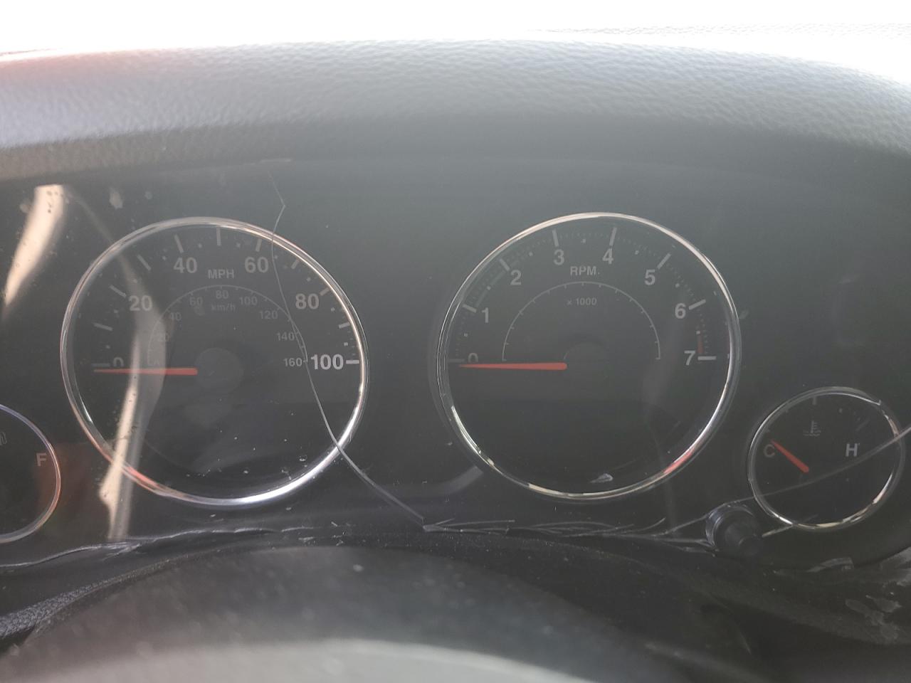 1C4BJWEG5FL614564 2015 Jeep Wrangler Unlimited Sahara