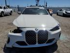 Lot #2954861152 2021 BMW 430I